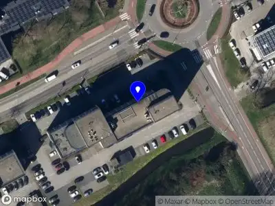 Liposoma Health B.V.