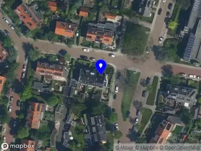 ConstantWebs Haarlem