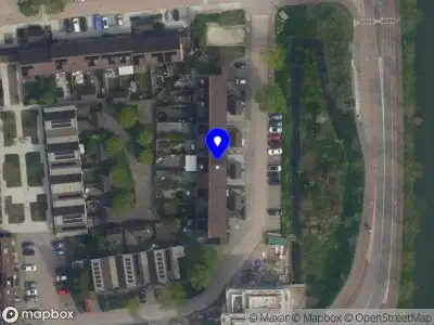 Interim Professional Wonen Nieuwegein