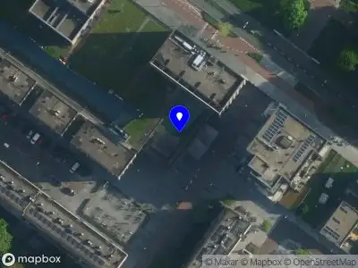 Nieuw bedrijf Lana Skyn