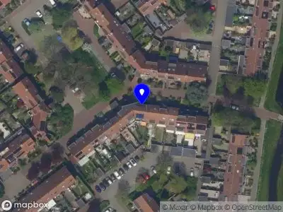 Nieuw bedrijf Fungi Farmers