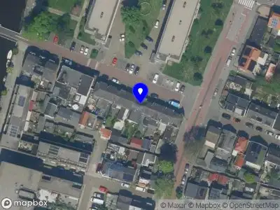 Nieuw bedrijf Botca Valentin