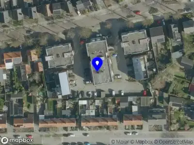 Buro Manipura Oisterwijk