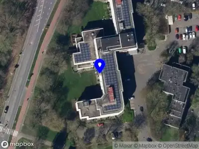 Nobele Zorg Groningen