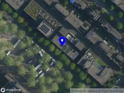 Odby Amsterdam