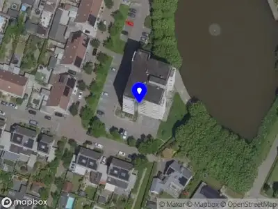 MFH ZORG Venlo