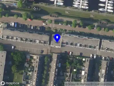 Studio Rebelz Huizen