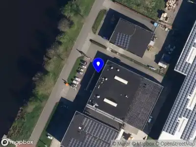 Personeelsvereniging Led's do It Joure
