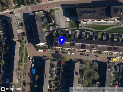Jorritsma-Security Sneek