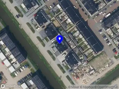 Rethink Every Limit Films