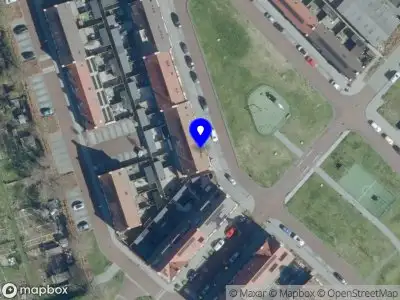 Warmte pro 's-Hertogenbosch