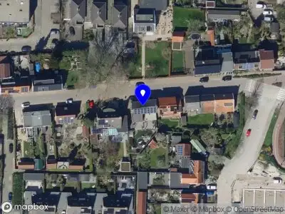 KIJ Goederen Barendrecht