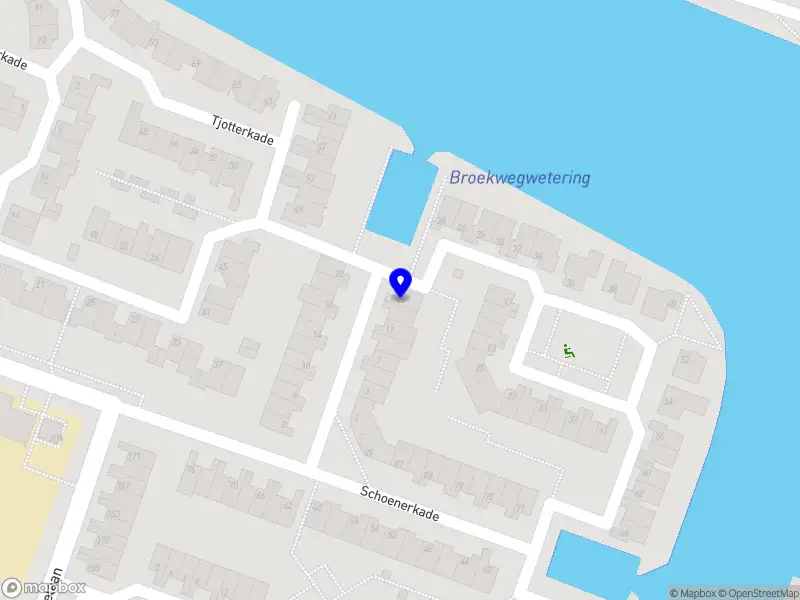 TT (klinisch) verloskundige Zoetermeer