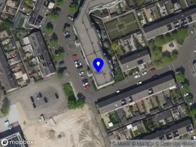 Leenards Dienstverlening