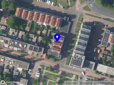 Beigemom.nl Almere