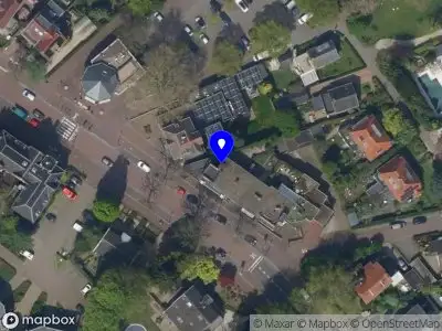 RMR Soundsystems Soest