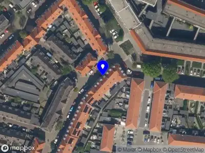 shipship B.V. Schiedam