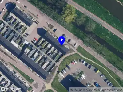 Nieuw bedrijf Pro Consult 81