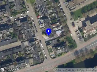 MED-RAA Holding B.V. Capelle aan den IJssel