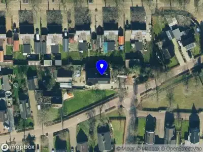 Zuiver Zorgbemiddeling Zuidwolde