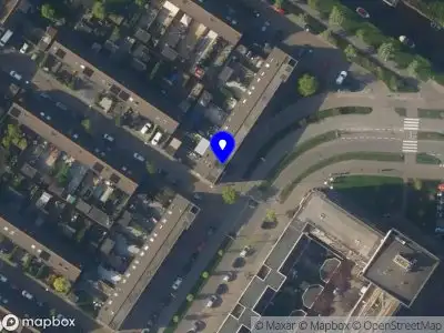 Boulahri Consultancy