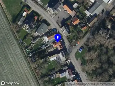 LS KabelMontage Scharendijke