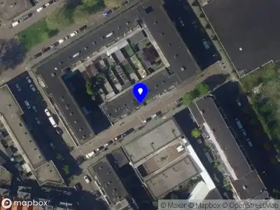 Nieuw bedrijf Elfy's Daycare