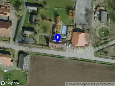 Gioia’s Consultancy Alphen