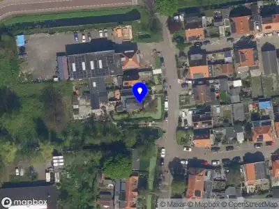 MS zorg met aandacht Schiedam