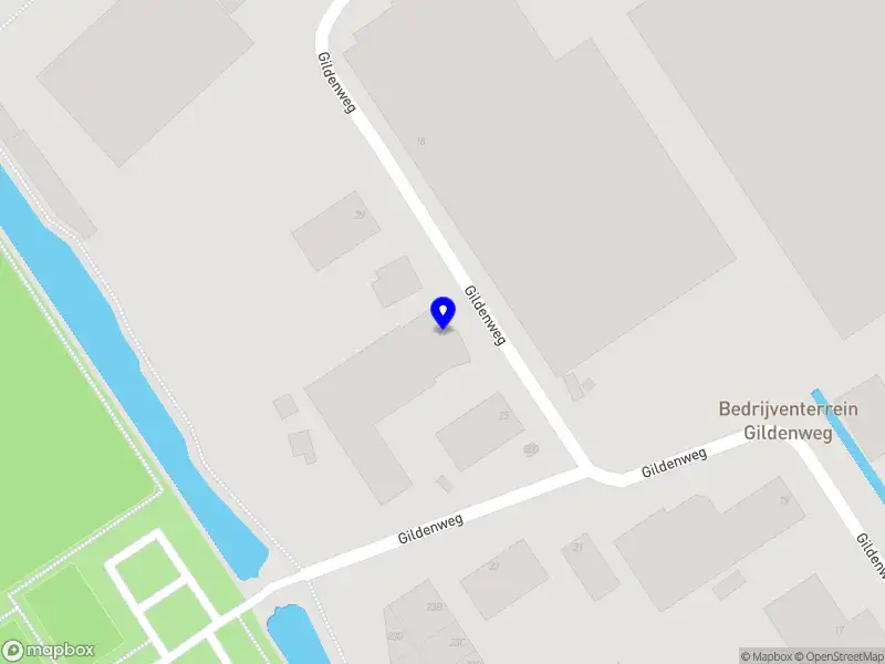 Stadu B.V. BLOKKER