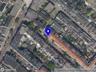 M.L.S. Diensten Schiedam