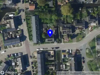 Rijschoolmeijer.com Andijk