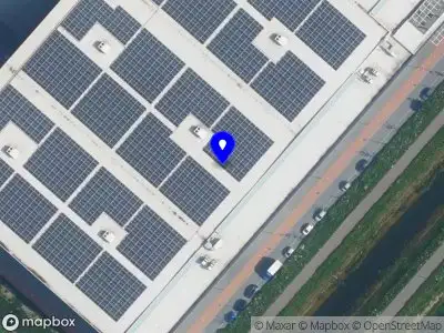 Uniserve Trade Services B.V. Hoofddorp