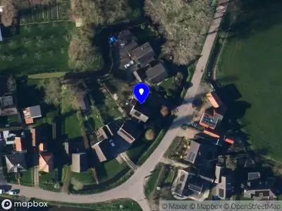 Klusbedrijf Boterhoek Poppenwier