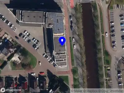 JH Bedrijfsadvies Hoogezand