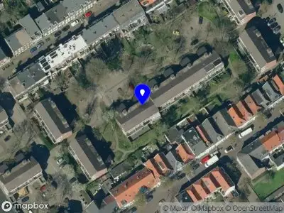 Nutriaction Arnhem