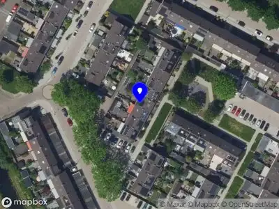 Nieuw bedrijf Hilgeman