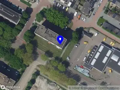 Serrano Veterinary Services