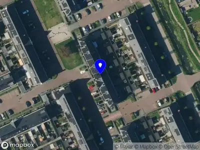 LB collaborations Wageningen