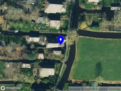 Loosman Service GIETHOORN