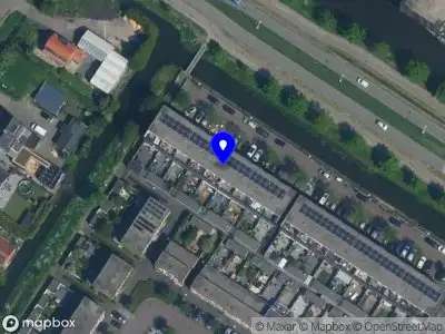 IdilyCare Amsterdam