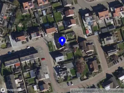 Capture Your Moments Photography