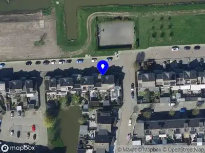 Nieuw bedrijf PNR Haarboetiek