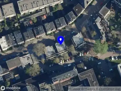 AnnaTrainingen Groningen
