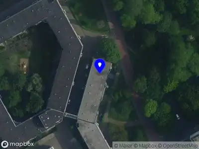 Nieuw bedrijf Sylvia Reijken Photography