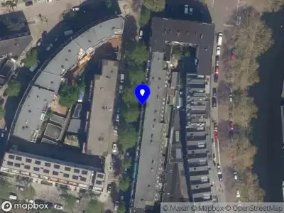 Psyche-Care Rotterdam
