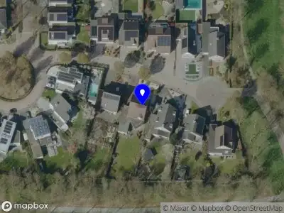 Fly Your Vision B.V.