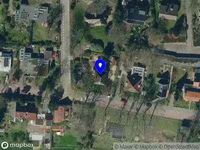 Stichting Turfvrij OOSTERBEEK