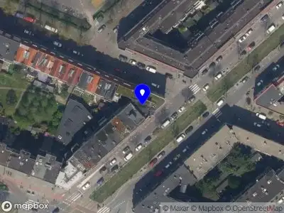 Nieuw bedrijf Miran Renovatie B.V.