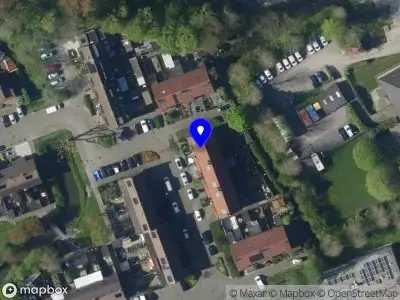 Nieuw bedrijf CarSign